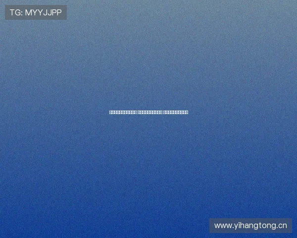 五星体育节目单全面更新 每日精彩赛事一网打尽 及时掌握最新体育动态