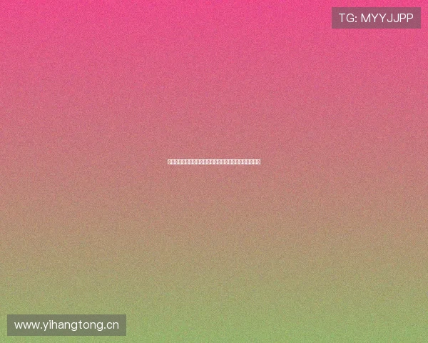 博捷体育招聘信息全面解析助你顺利加入顶尖体育平台团队