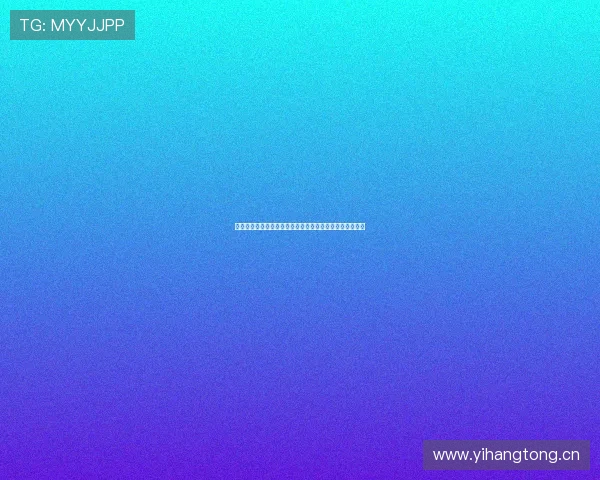 快直播体育免费版全平台赛事高清无广告实时观看体验指南