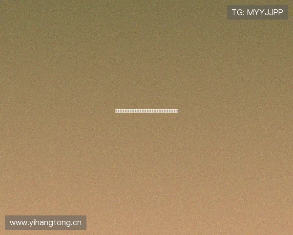 最新体育赛事直播在线观看平台汇总全网高清免费观看指南