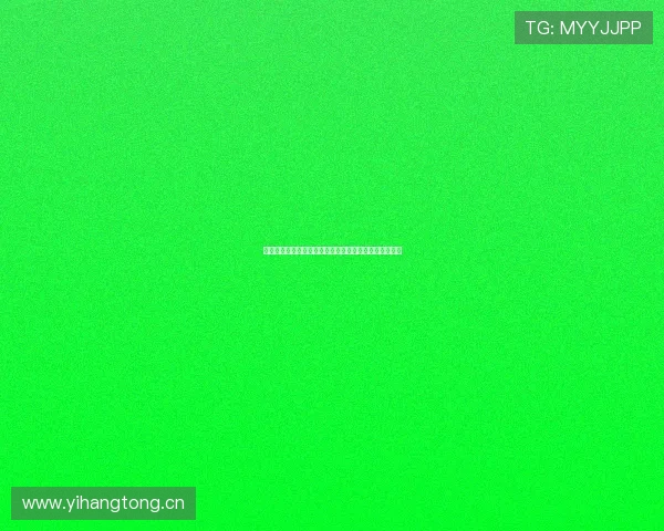 看球宝篮球直播回放精彩瞬间全程回顾重温经典比赛时刻