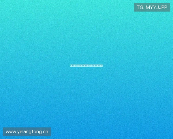 雷鸟户外俱乐部带你探索自然挑战极限体验精彩人生